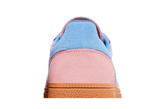 adidas Handball Spezial 'Semi Pink Spark Blue'