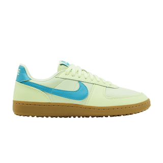 Nike Field General 82 SP 'Light Volt Dusty Cactus'