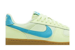 Nike Field General 82 SP 'Light Volt Dusty Cactus'
