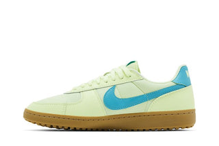 Nike Field General 82 SP 'Light Volt Dusty Cactus'