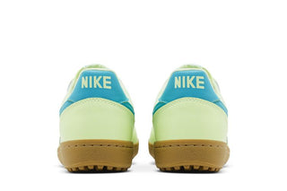 Nike Field General 82 SP 'Light Volt Dusty Cactus'