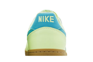 Nike Field General 82 SP 'Light Volt Dusty Cactus'