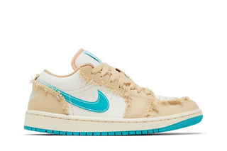 Air Jordan 1 Low SE 'Wave'