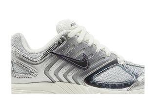 Nike Air Pegasus 2K5 'Chrome'