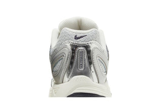 Nike Air Pegasus 2K5 'Chrome'