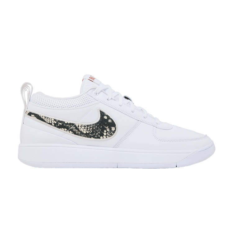 Nike Book 1 EP 'Rattlesnake'