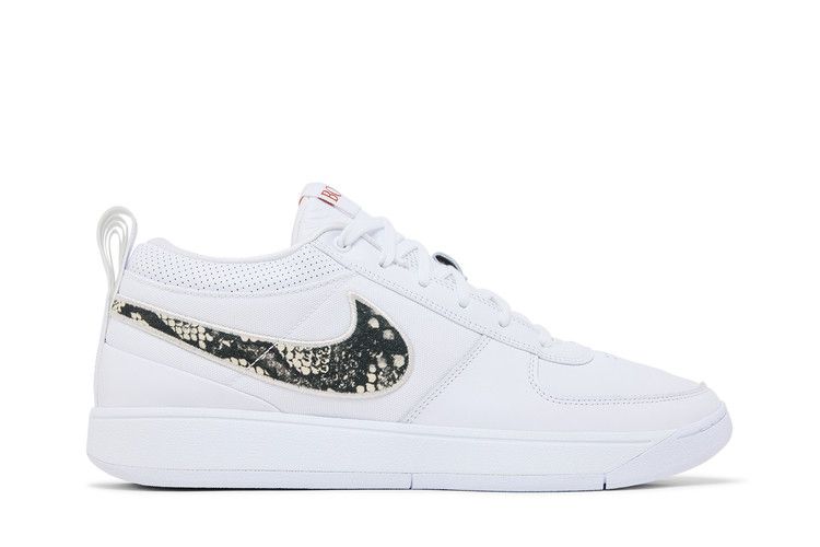 Nike Book 1 EP 'Rattlesnake'