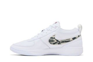 Nike Book 1 EP 'Rattlesnake'
