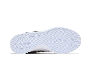 Nike Book 1 EP 'Rattlesnake'