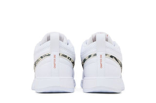 Nike Book 1 EP 'Rattlesnake'