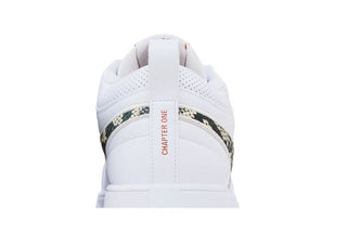 Nike Book 1 EP 'Rattlesnake'
