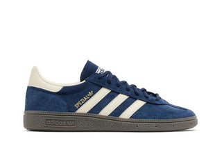 adidas Handball Spezial 'Night Indigo'