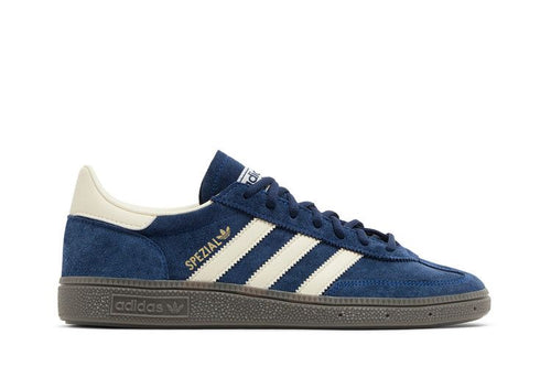 adidas Handball Spezial 'Night Indigo'