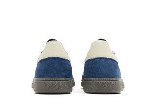 adidas Handball Spezial 'Night Indigo'