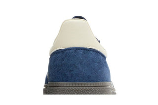 adidas Handball Spezial 'Night Indigo'