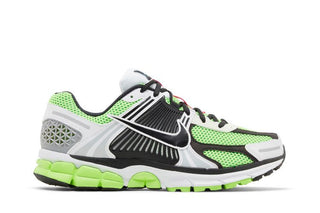 Nike Air Zoom Vomero 5 SE SP 'Electric Green' 2024