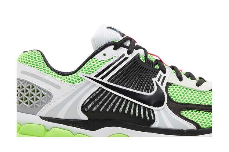 Nike Air Zoom Vomero 5 SE SP 'Electric Green' 2024