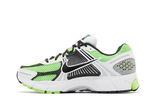 Nike Air Zoom Vomero 5 SE SP 'Electric Green' 2024