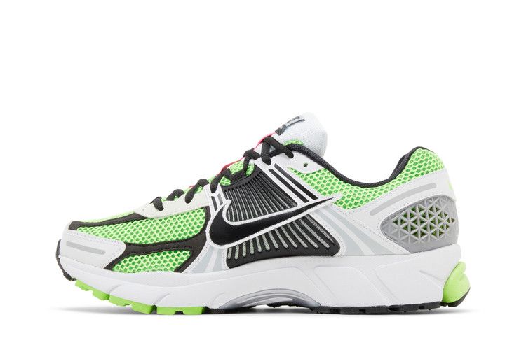 Nike Air Zoom Vomero 5 SE SP 'Electric Green' 2024