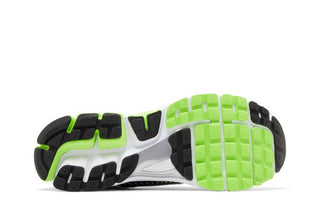 Nike Air Zoom Vomero 5 SE SP 'Electric Green' 2024