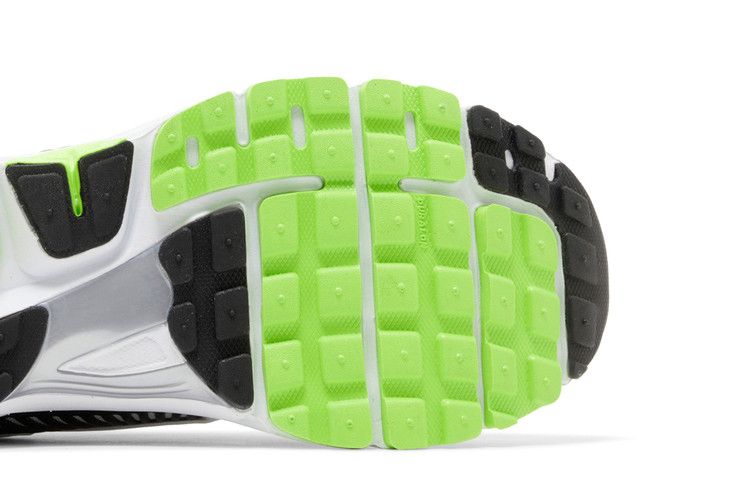 Nike Air Zoom Vomero 5 SE SP 'Electric Green' 2024
