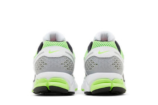 Nike Air Zoom Vomero 5 SE SP 'Electric Green' 2024
