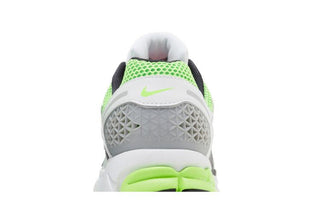 Nike Air Zoom Vomero 5 SE SP 'Electric Green' 2024