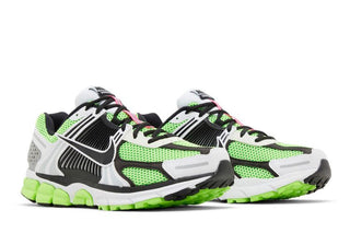 Nike Air Zoom Vomero 5 SE SP 'Electric Green' 2024