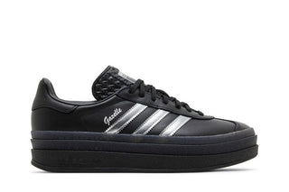 Pabllo Vittar x adidas Gazelle Bold 'Pride'