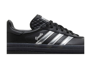Pabllo Vittar x adidas Gazelle Bold 'Pride'