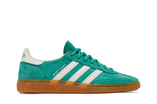 Sporty & Rich x adidas Handball Spezial 'Green Gum'