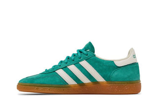 Sporty & Rich x adidas Handball Spezial 'Green Gum'