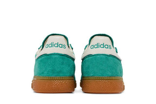 Sporty & Rich x adidas Handball Spezial 'Green Gum'