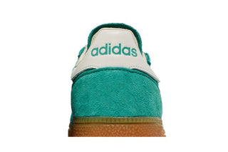Sporty & Rich x adidas Handball Spezial 'Green Gum'