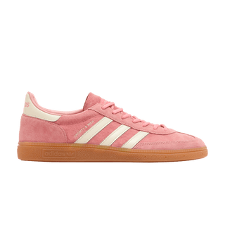 Sporty & Rich x adidas Handball Spezial 'Pink Gum'