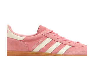 Sporty & Rich x adidas Handball Spezial 'Pink Gum'