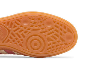 Sporty & Rich x adidas Handball Spezial 'Pink Gum'
