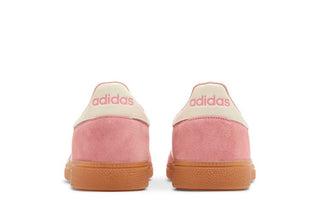 Sporty & Rich x adidas Handball Spezial 'Pink Gum'