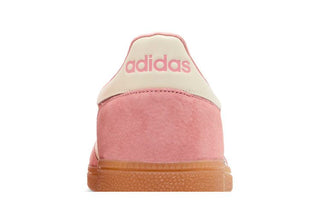 Sporty & Rich x adidas Handball Spezial 'Pink Gum'
