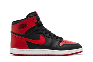 Air Jordan 1 Retro High '85 OG 'Bred / Banned' 2025