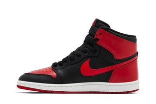 Air Jordan 1 Retro High '85 OG 'Bred / Banned' 2025