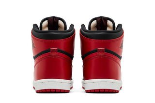 Air Jordan 1 Retro High '85 OG 'Bred / Banned' 2025