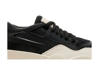 Air Jordan 4 RM 'Black Light Bone'
