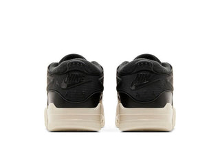 Air Jordan 4 RM 'Black Light Bone'