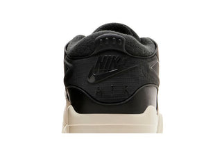 Air Jordan 4 RM 'Black Light Bone'