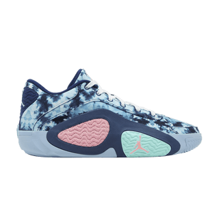 Air Jordan Tatum 2 'Denim'