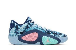 Air Jordan Tatum 2 'Denim'