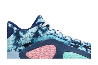 Air Jordan Tatum 2 'Denim'