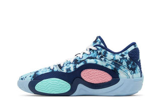 Air Jordan Tatum 2 'Denim'