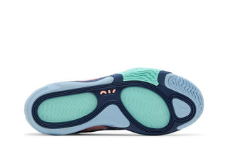 Air Jordan Tatum 2 'Denim'